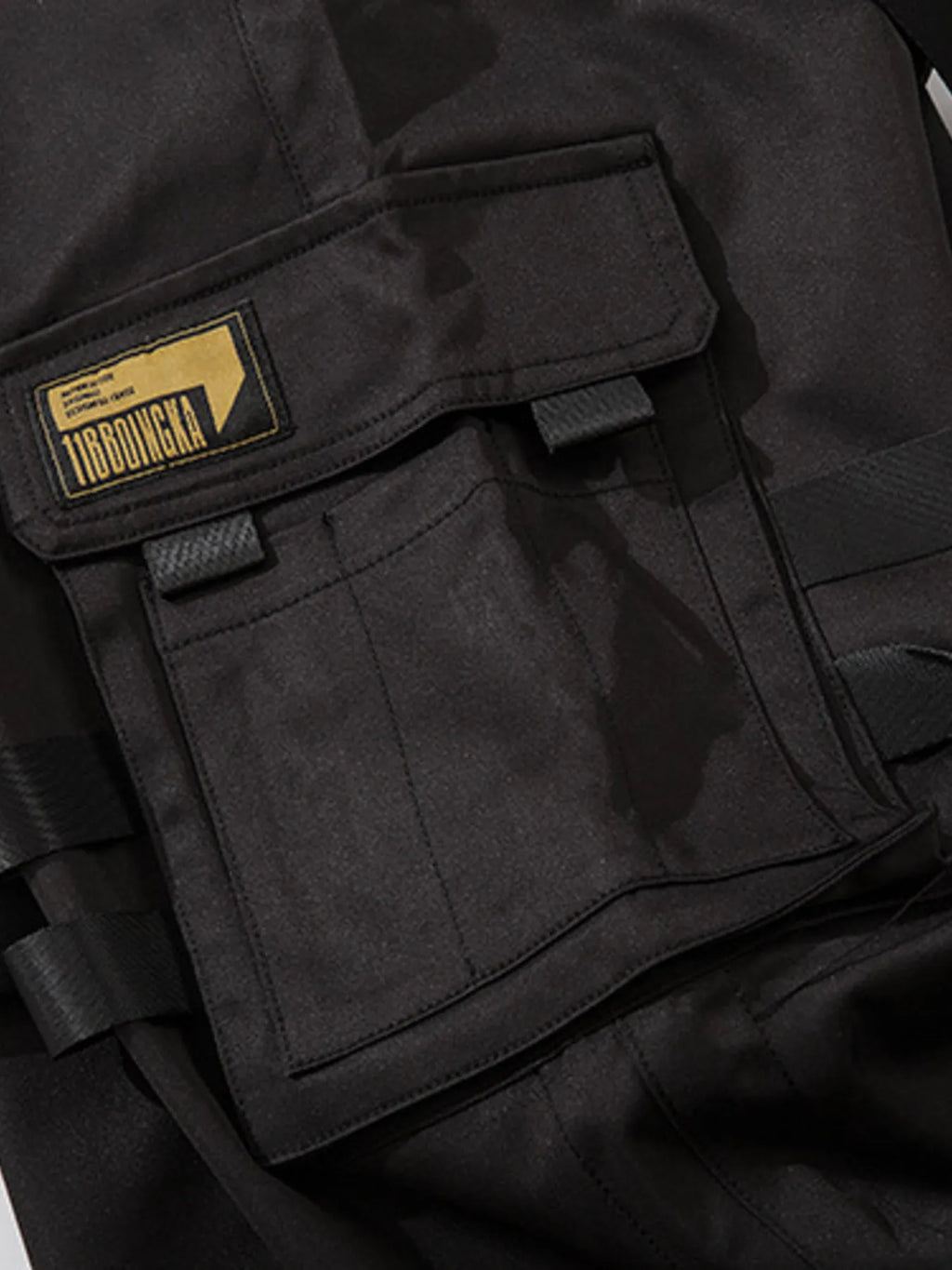 0d1745d87e6f464f8f2859859a65cf79-Max-Origin