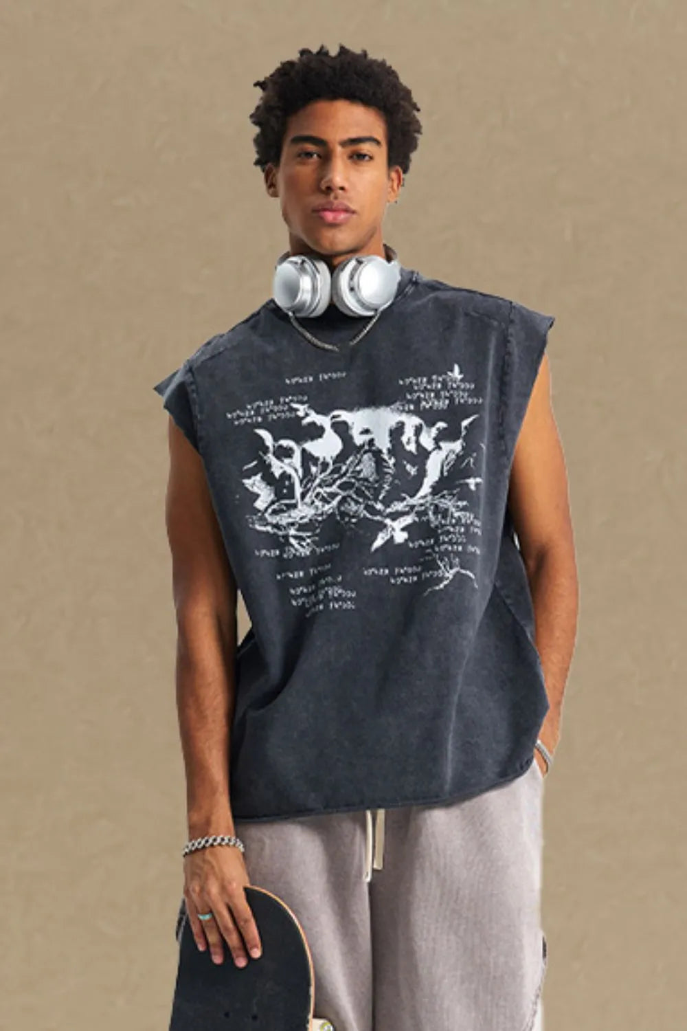 18598089-0db8-45a2-b435-c40da9afe9fa-Max-Origin