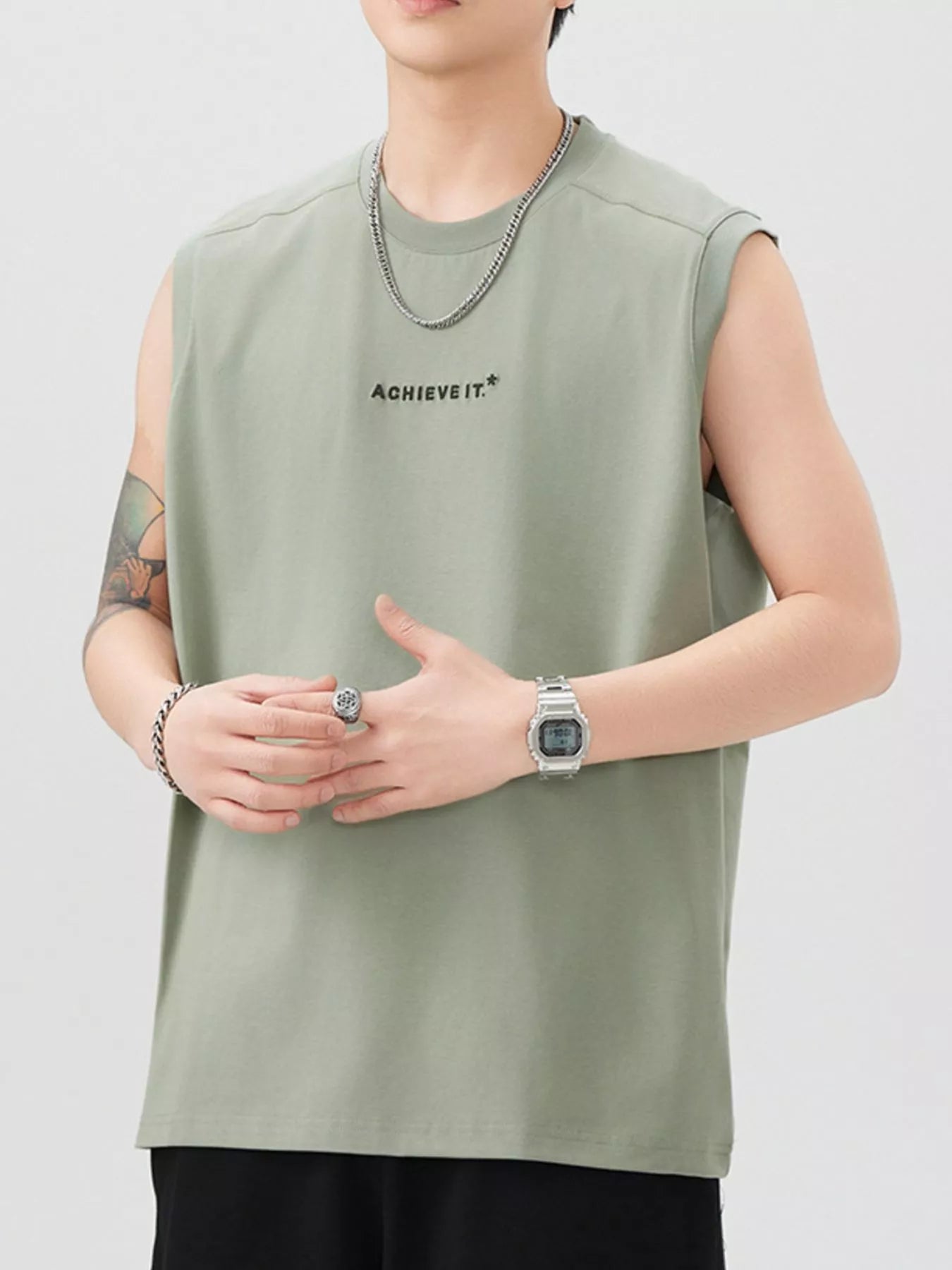 37fe2b8b-d705-4850-abe3-82122b382611-Max-Origin