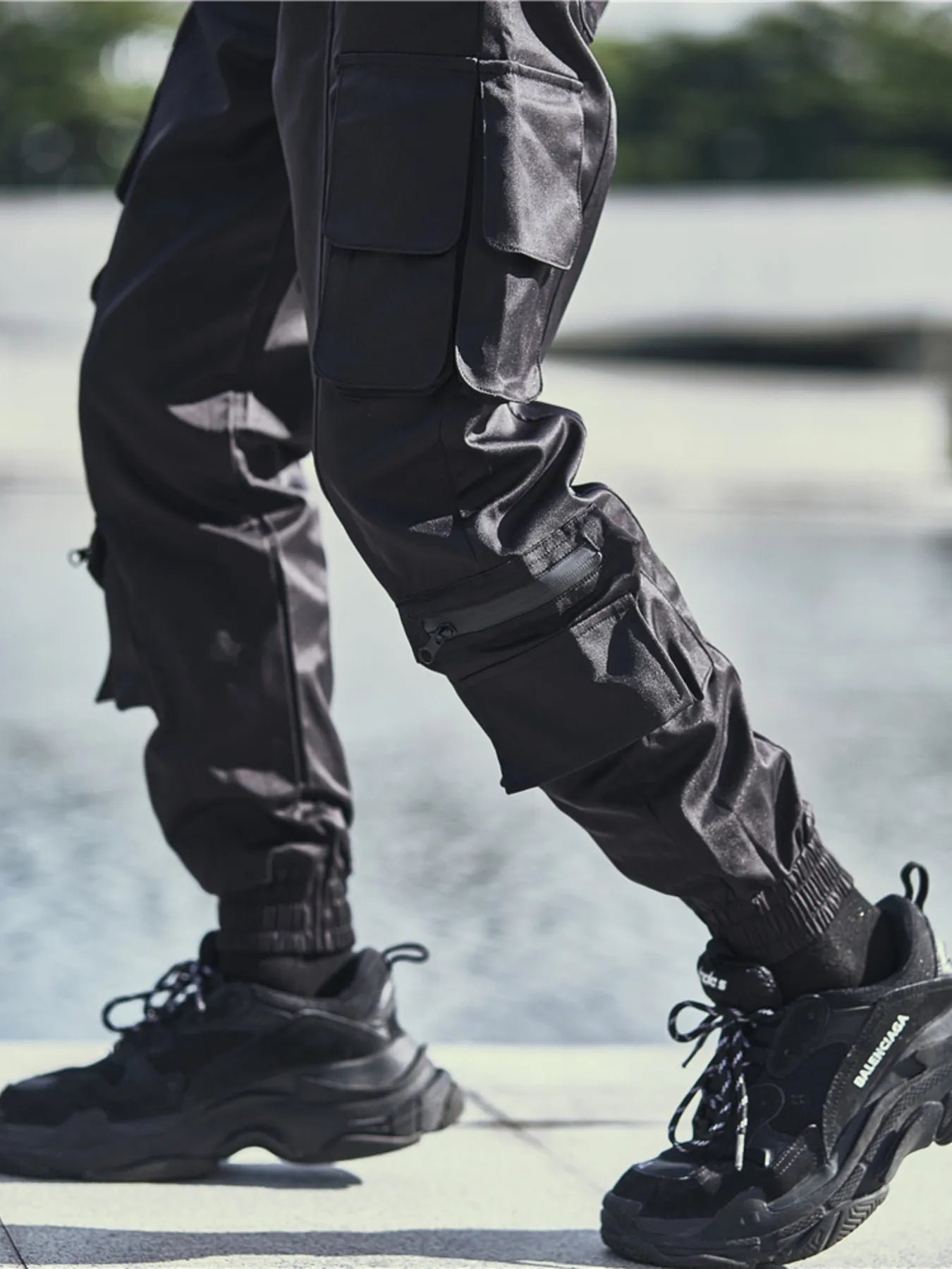 498687f5b786473797064fd672535bd5-Max-Origin