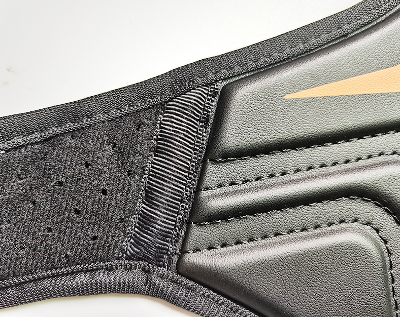 Invisible Posture Corrector Belt – Adjustable Anti‑Hunchback Support