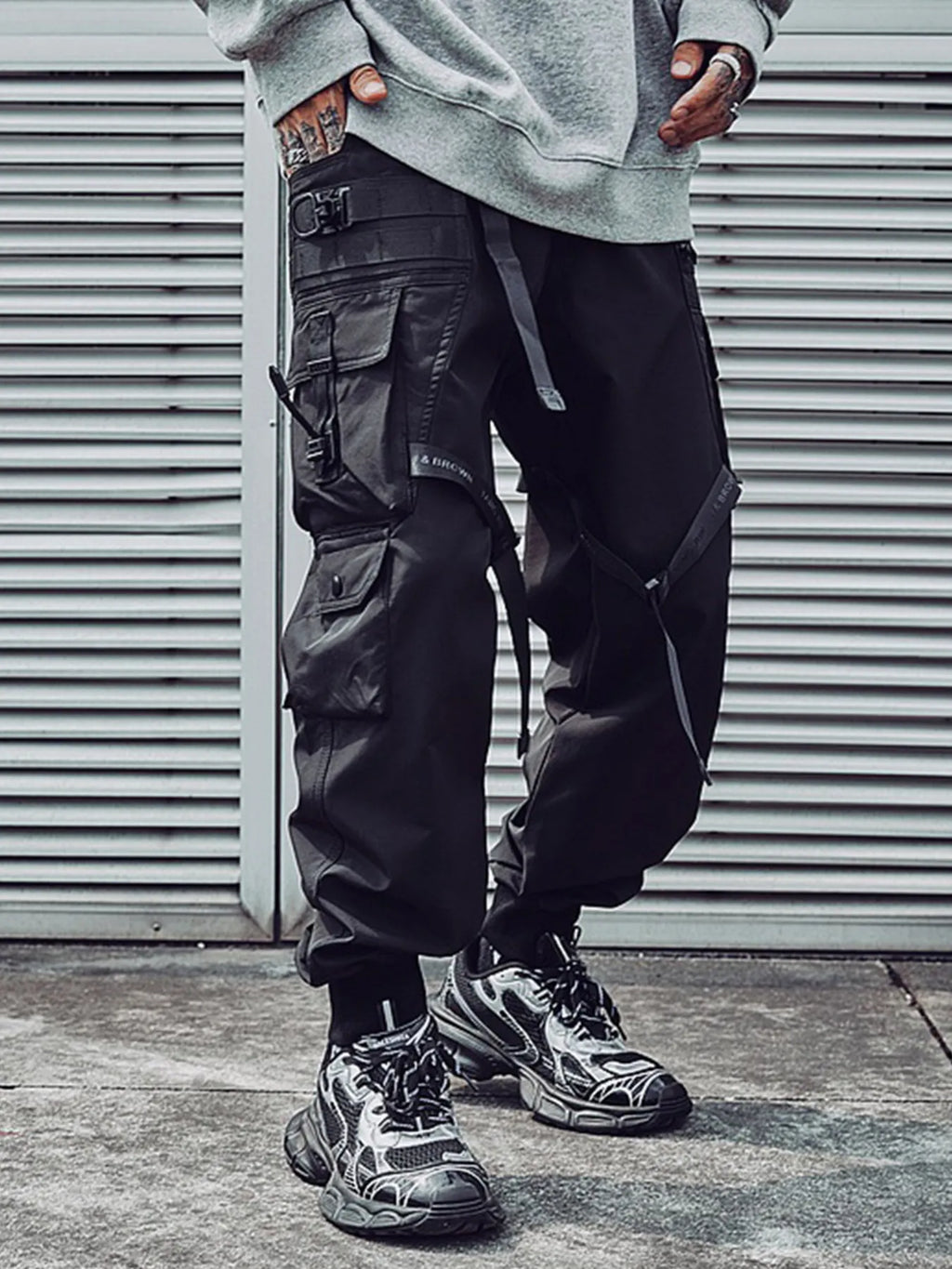 4a0827a4656548dea4fc9ed13203bb24-Max-Origin