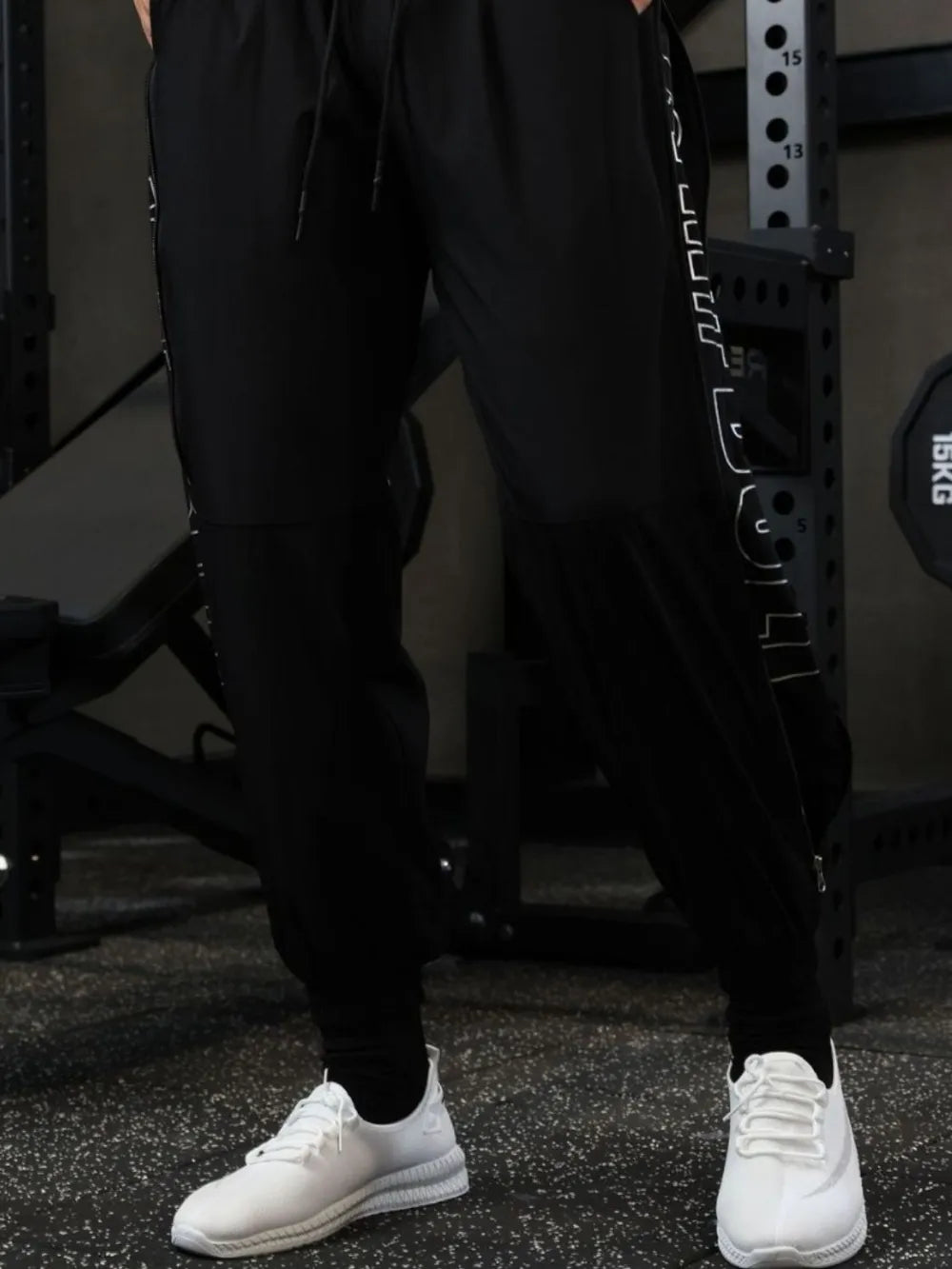 5e3f75af-3969-41ae-b874-6c2df28c8aea-Max