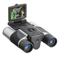 HD Starlight Night Vision Digital Telescope, Bird Watching Binoculars