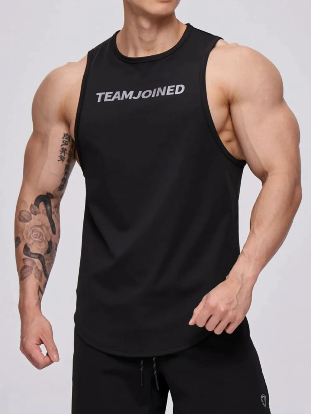 7e28197d-3bdd-4d8c-aee0-da589f605e5d-Max