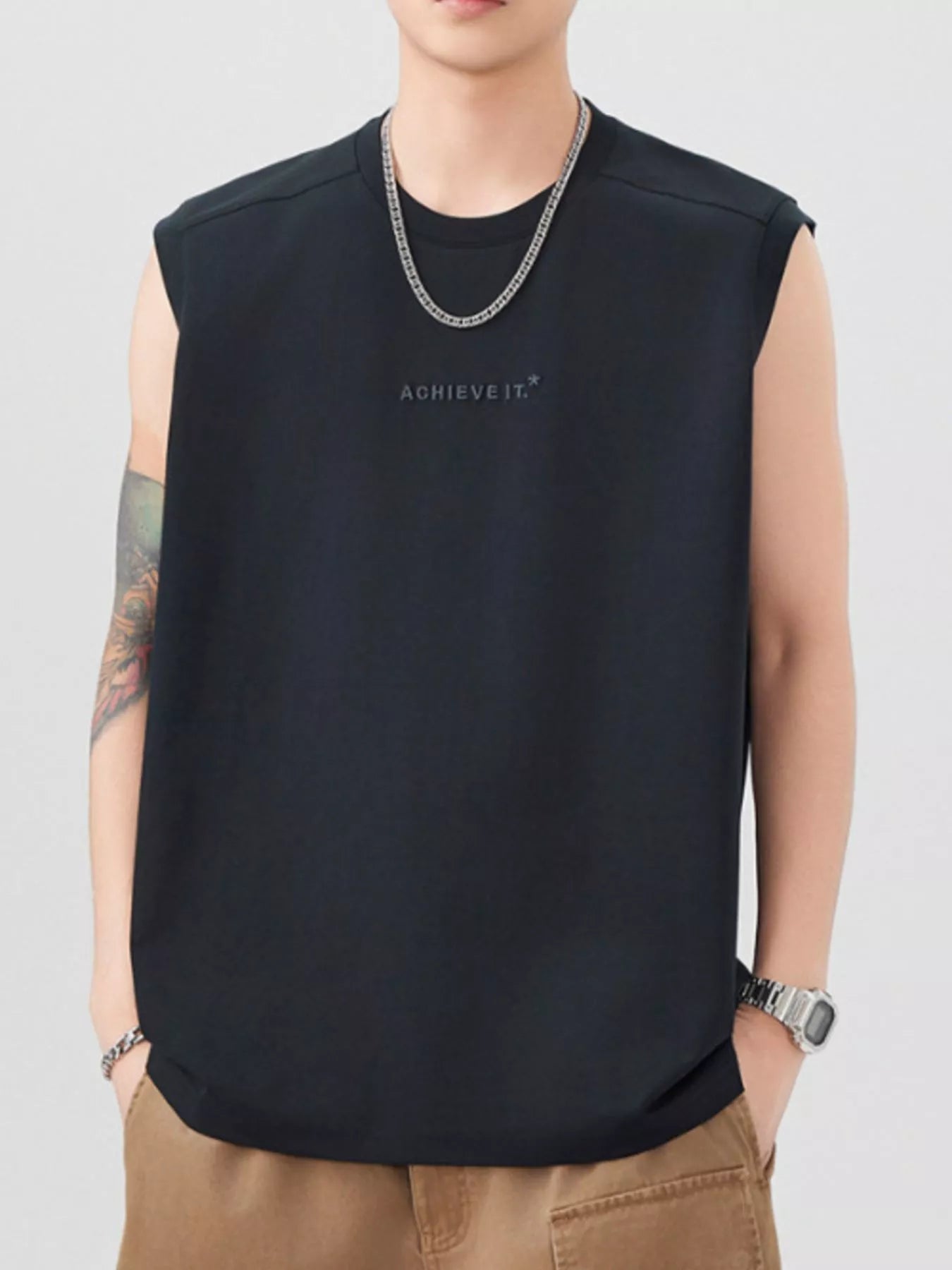 8817999d-1f05-4269-8de5-e7dc033a9078-Max-Origin