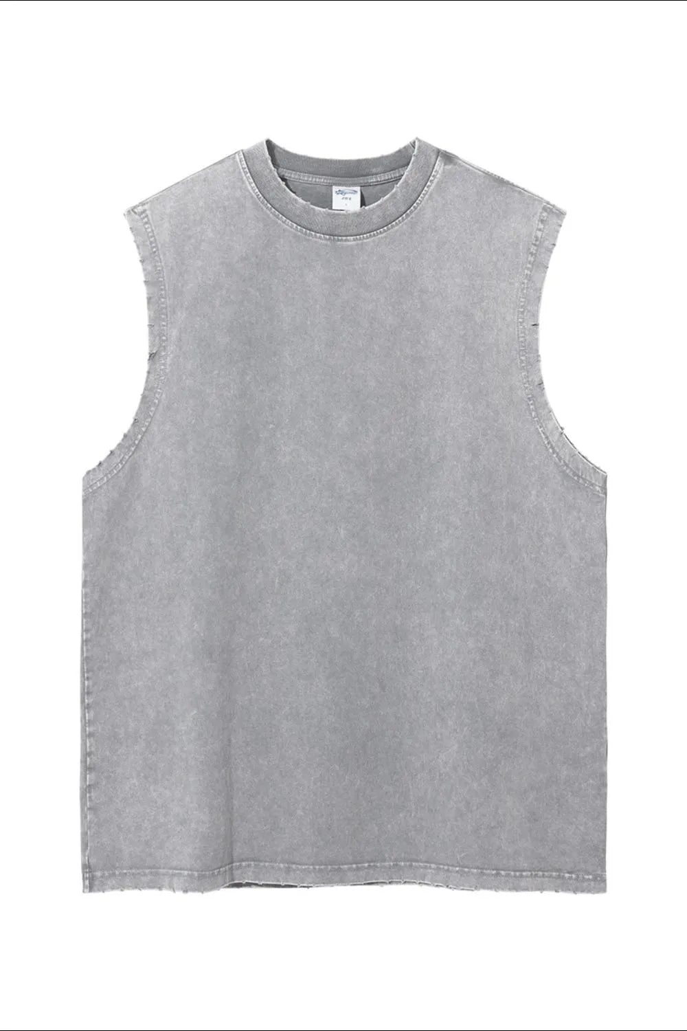 9536c114-8012-4558-8f49-3418ce272794-Max-Origin