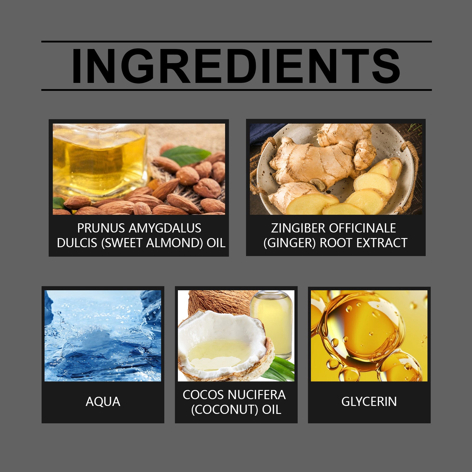 Men's Beard Care Ball, Men's Nourishing Thick Beard And Strong Root Beard Care Solution