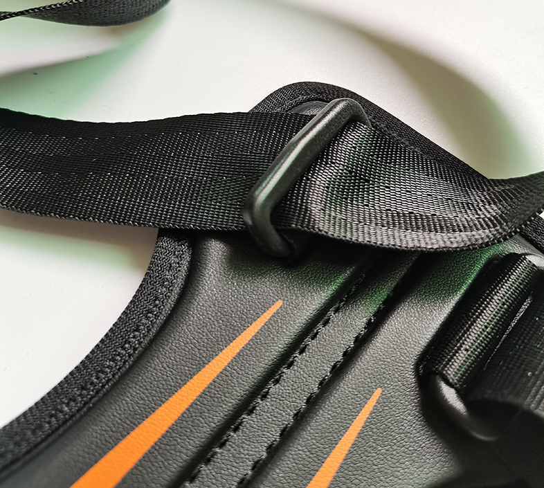 Invisible Posture Corrector Belt – Adjustable Anti‑Hunchback Support