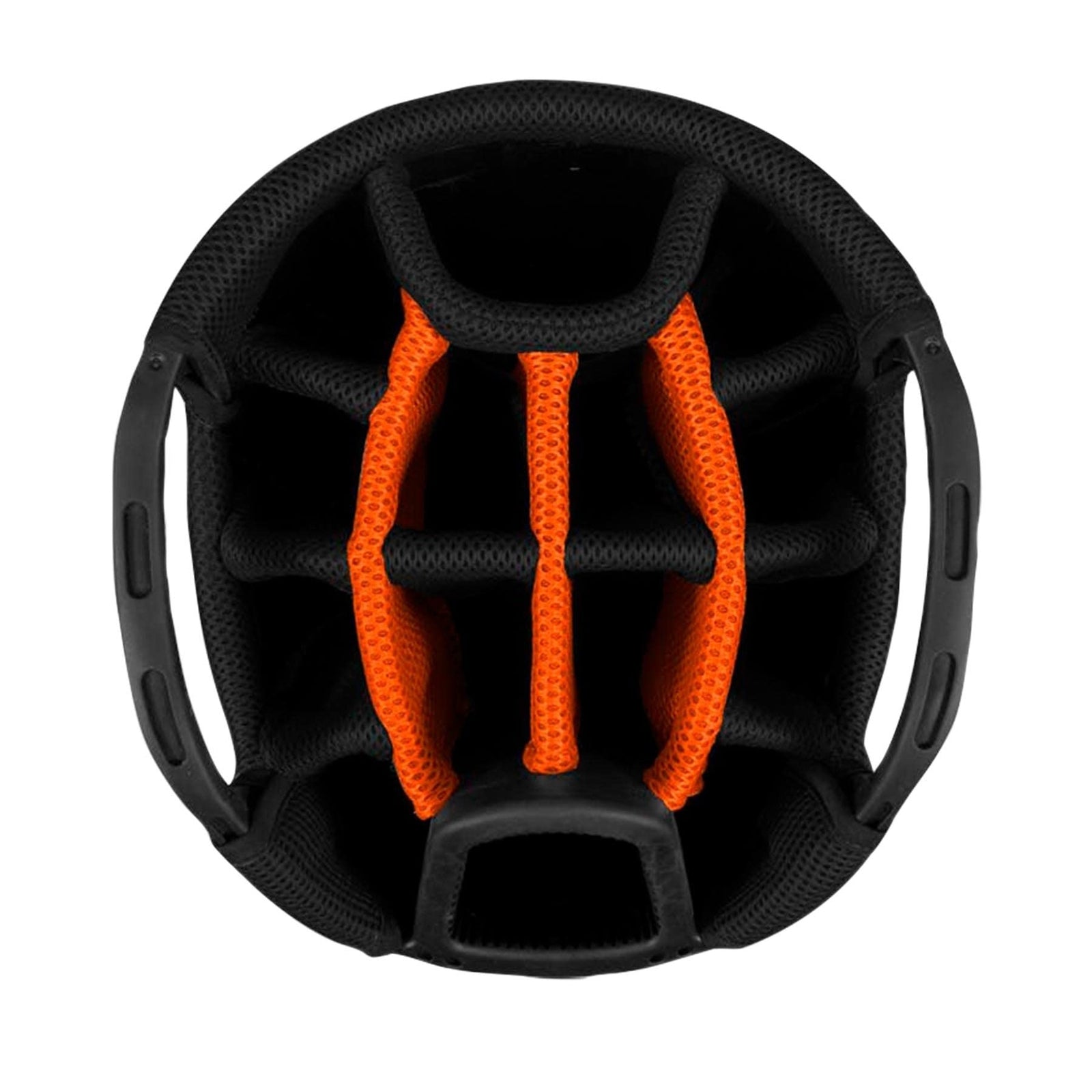 Team Effort Bucket III Cooler Cart Bag Baltimore Orioles