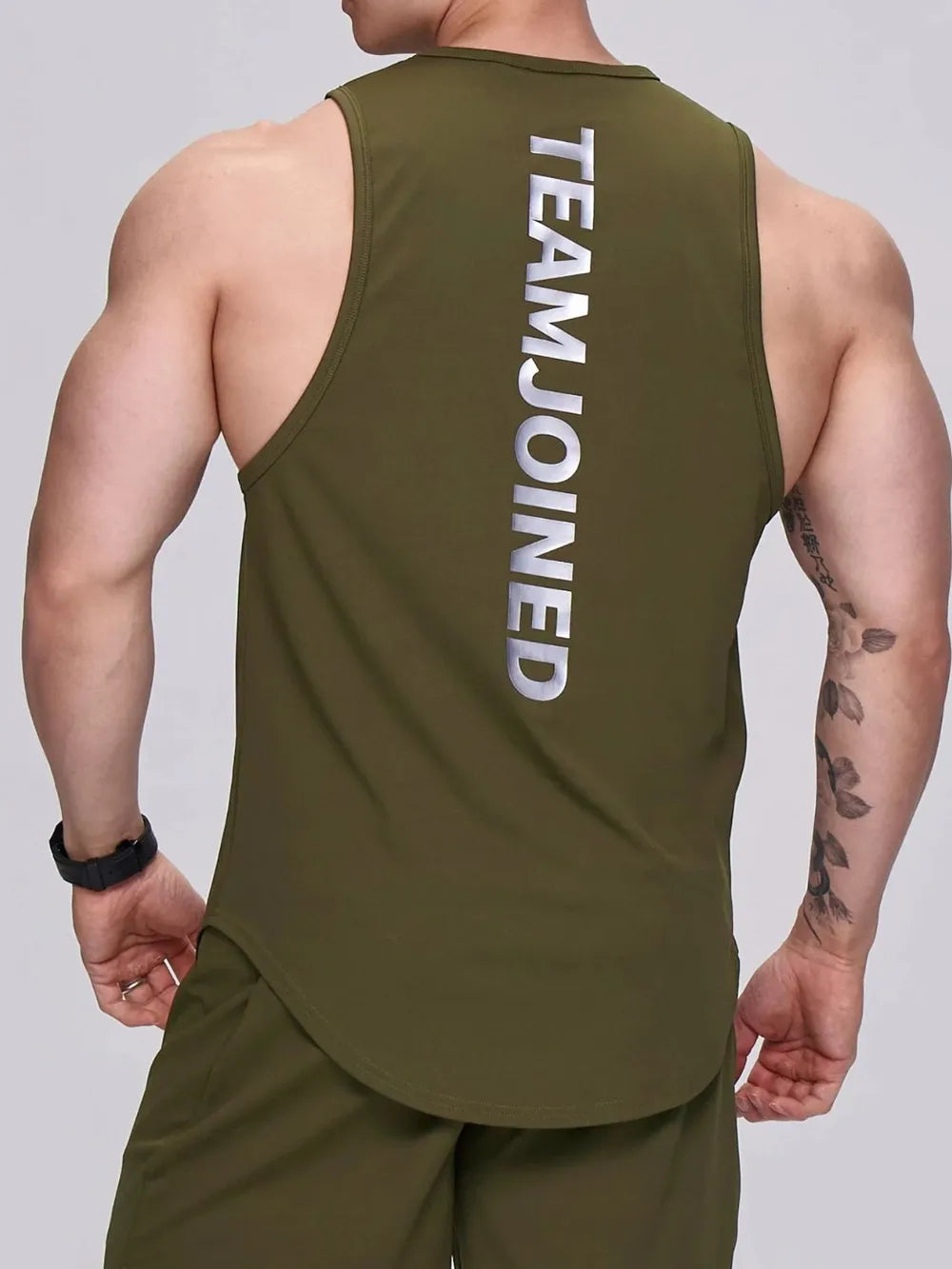 b34c778e-f44a-4535-ba8b-8e85014c13dc-Max