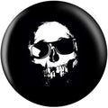 Cool Skull Ball (12Lbs)
