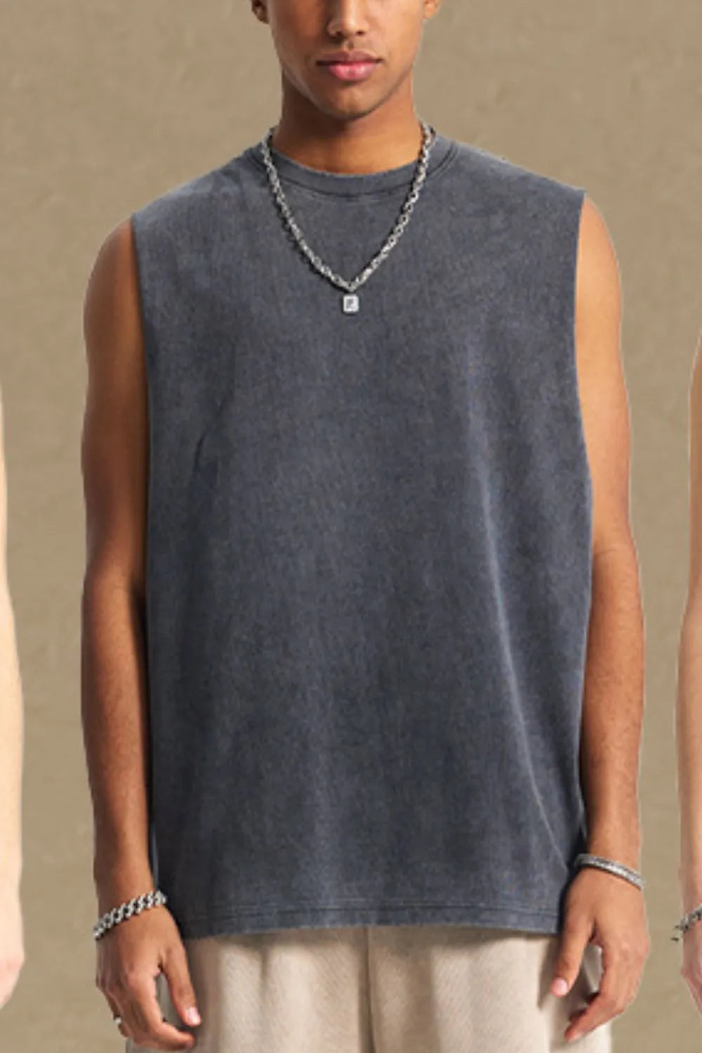 c897e3e9-09f9-4699-99eb-ae927597418a-Max-Origin