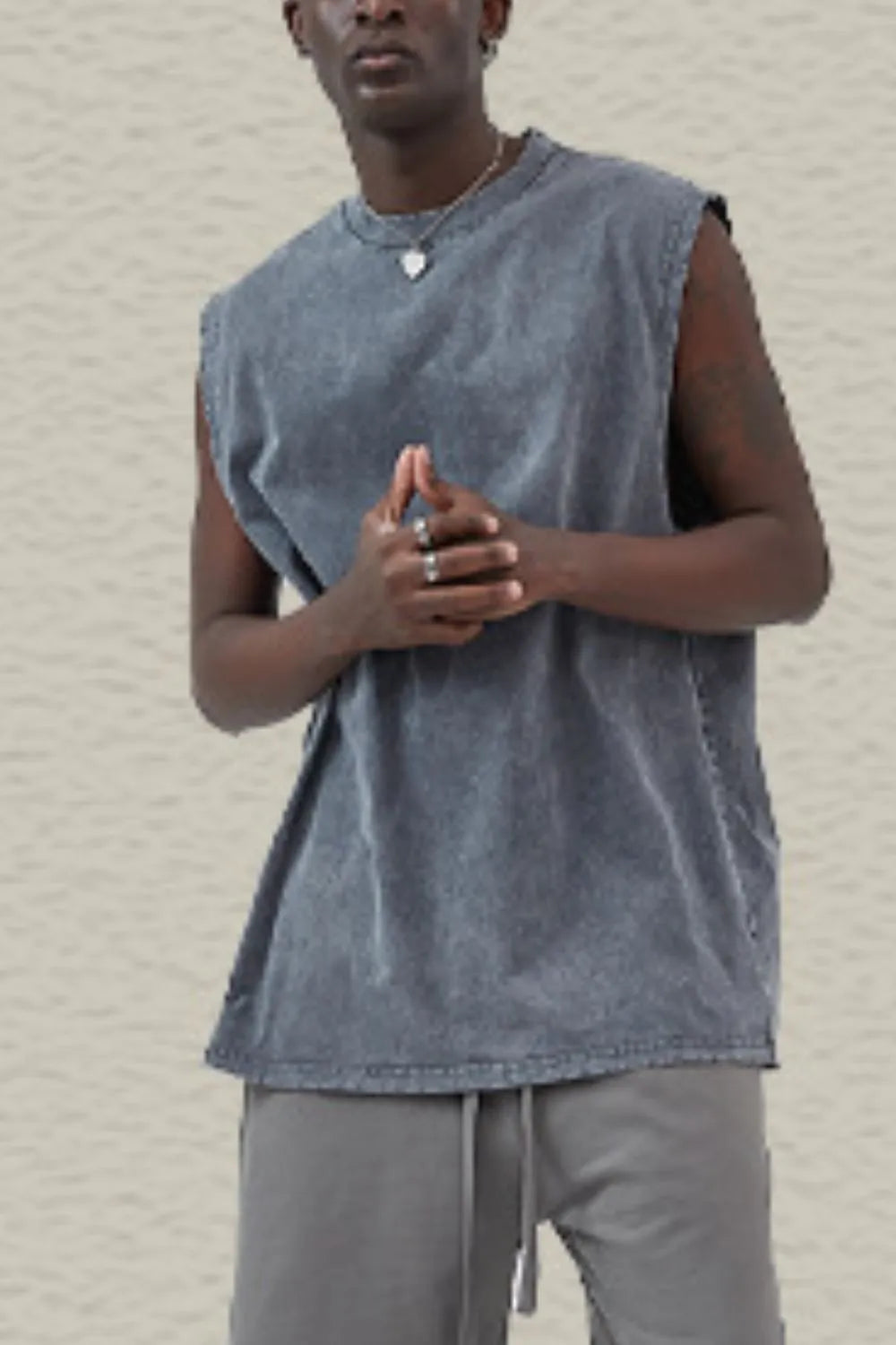 df7c9c7a-0c19-4260-a0ca-a308ca014150-Max-Origin