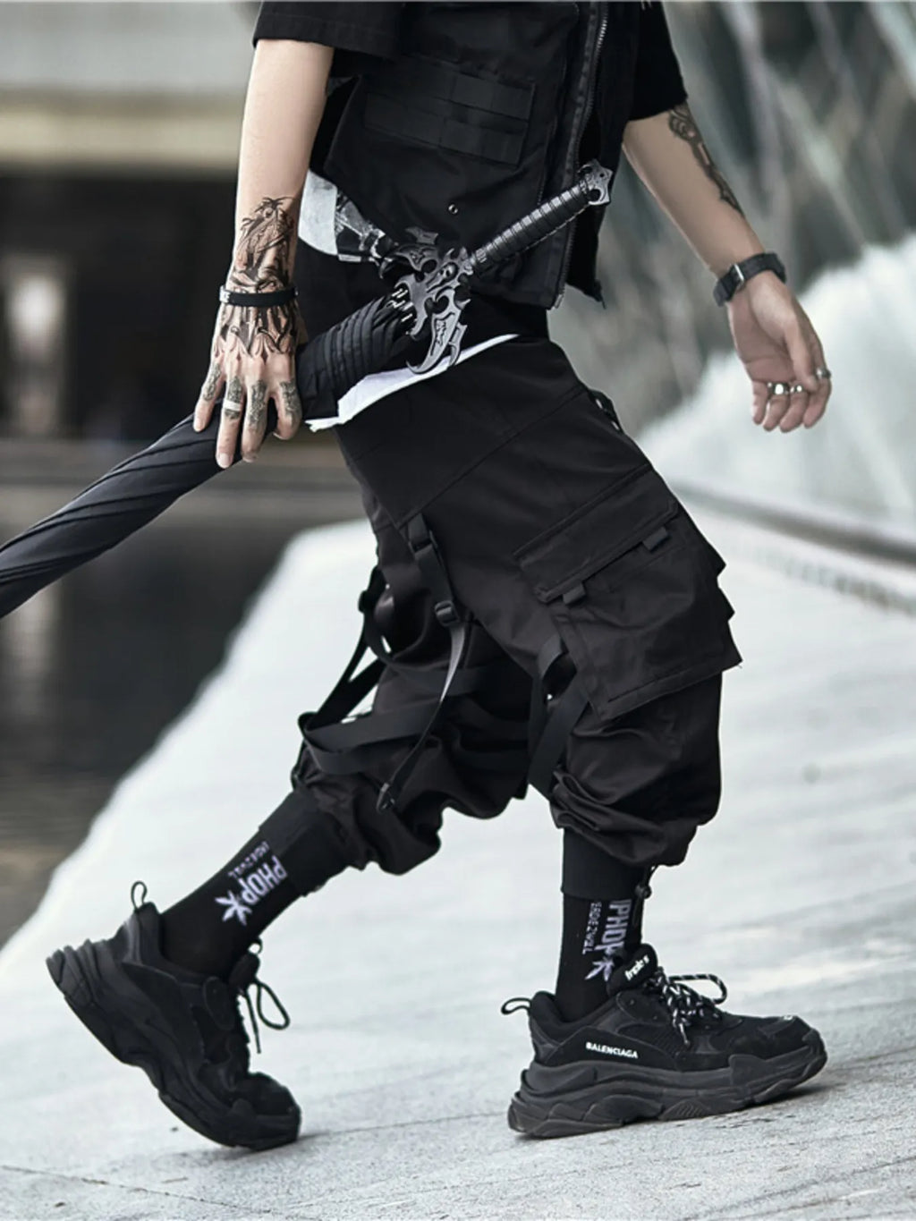 e4a61ecaf6fa45ec9c8c911d6d022073-Max-Origin